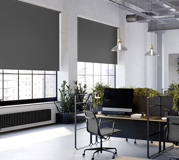 Unilux Easiwipe™ Fabrics