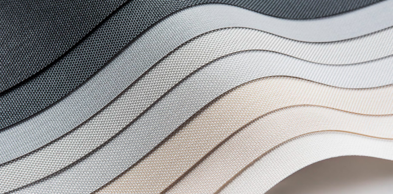 Uniview Fabrics
